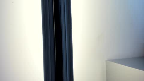 Snapshot of isis_ariany_ chatting on February 22, 2025, 12:29 pm Isis ariany online show from February 22, 2025, 12:29 pm