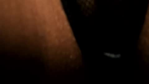 Snapshot of isis_ariany_ chatting on March 3, 2025, 3:42 pm Isis ariany online show from March 3, 2025, 3:42 pm