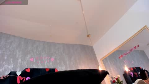 Snapshot of isis_ariany_ chatting on March 5, 2025, 3:51 pm Isis ariany online show from March 5, 2025, 3:51 pm