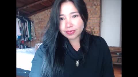 isis online show from October 8, 2025, 3:31 pm