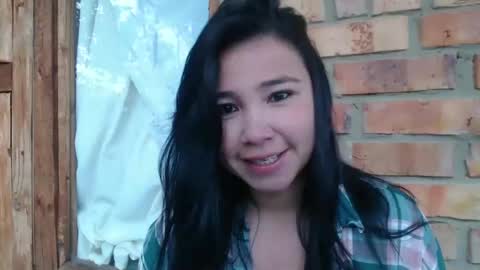 isis online show from October 12, 2025, 11:42 am