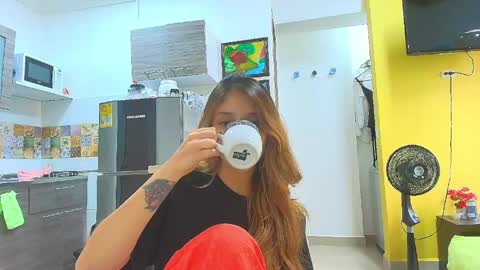 Alaya online show from May 13, 2026, 1:41 pm