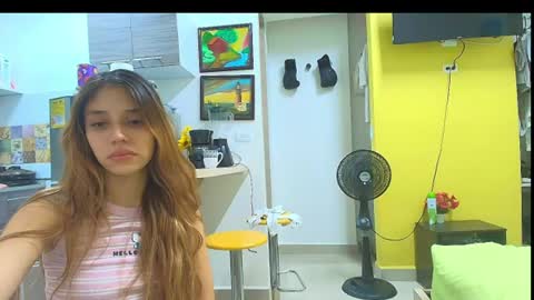 Alaya online show from June 19, 2026, 3:11 am