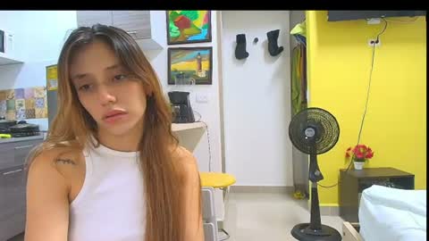 Alaya online show from June 22, 2026, 3:36 am