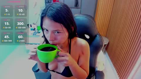 ISIS  online show from September 23, 2025, 2:58 am