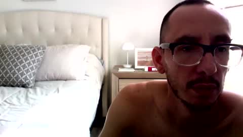 isjustd online show from September 27, 2025, 6:57 pm