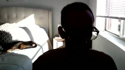 isjustd online show from November 1, 2025, 9:28 pm