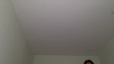 iskandar1988 online show from February 10, 2026, 1:26 pm