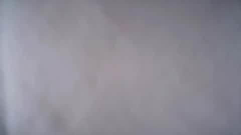 iskrenv online show from April 22, 2026, 9:05 pm