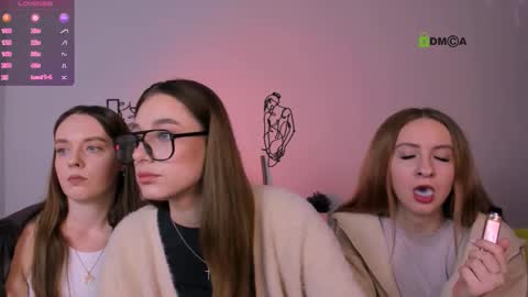 isla_dior online show from October 14, 2025, 8:59 am