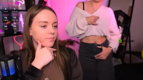 isla_dior online show from December 14, 2025, 7:58 am