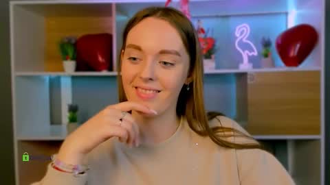 isla_dior online show from February 13, 2026, 5:09 pm