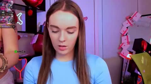 isla_dior online show from February 20, 2026, 10:38 am