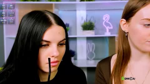 isla_dior online show from March 2, 2026, 7:15 am