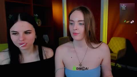 isla_dior online show from March 19, 2026, 8:13 pm