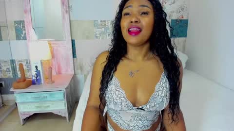 Vanessa online show from January 12, 2025, 11:17 am