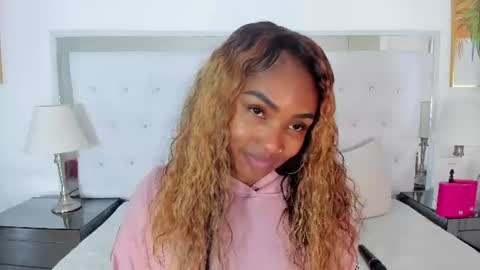 Vanessa online show from June 23, 2026, 11:30 am
