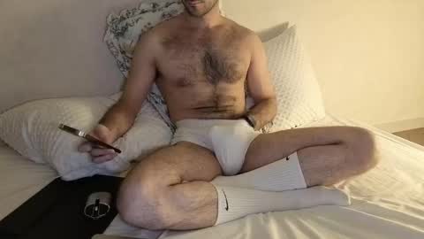 islam online show from February 20, 2026, 8:09 pm