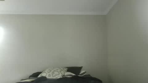 Snapshot of island625103 chatting on September 17, 2025, 5:47 pm island625103 online show from September 17, 2025, 5:47 pm