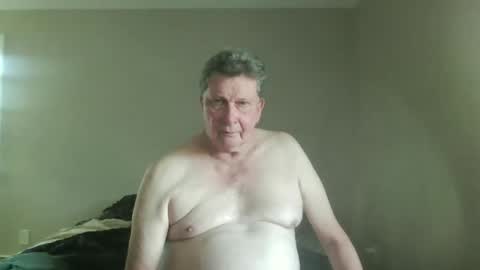 Snapshot of island625103 chatting on September 19, 2025, 8:31 pm island625103 online show from September 19, 2025, 8:31 pm