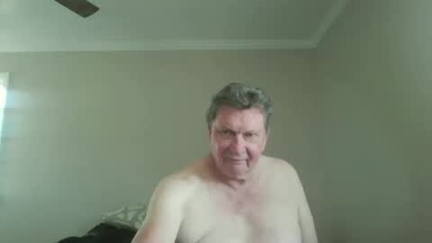 Snapshot of island625103 chatting on September 20, 2025, 6:31 pm island625103 online show from September 20, 2025, 6:31 pm