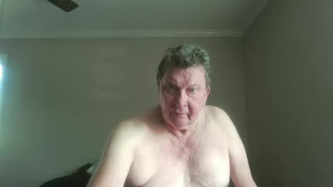 Snapshot of island625103 chatting on September 22, 2025, 3:03 pm island625103 online show from September 22, 2025, 3:03 pm