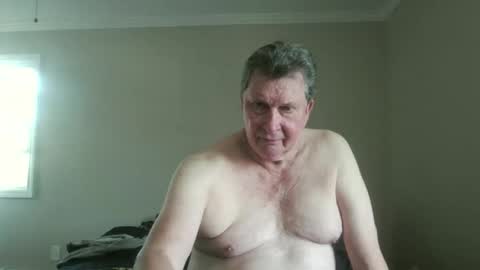 Snapshot of island625103 chatting on September 23, 2025, 5:38 pm island625103 online show from September 23, 2025, 5:38 pm