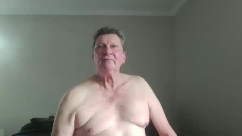 Snapshot of island625103 chatting on September 24, 2025, 6:55 pm island625103 online show from September 24, 2025, 6:55 pm