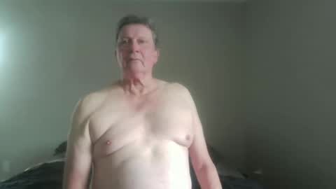 Snapshot of island625103 chatting on September 27, 2025, 5:40 pm island625103 online show from September 27, 2025, 5:40 pm