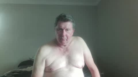 Snapshot of island625103 chatting on September 29, 2025, 5:18 pm island625103 online show from September 29, 2025, 5:18 pm