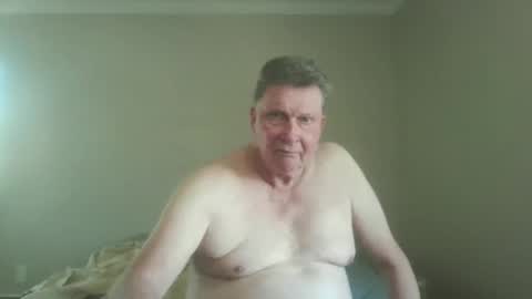 Snapshot of island625103 chatting on October 3, 2025, 6:16 pm island625103 online show from October 3, 2025, 6:16 pm