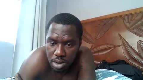 islandbey242 online show from May 26, 2026, 2:57 pm