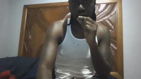 islandbey242 online show from June 18, 2026, 9:47 am