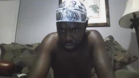 islandbey242 online show from June 24, 2026, 8:46 am