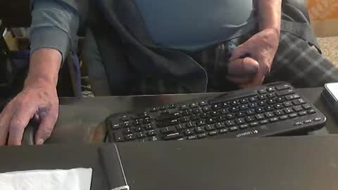 Duke online show from October 29, 2025, 3:03 pm