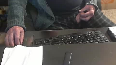 Snapshot of islandduke chatting on November 22, 2025, 11:53 am Duke online show from November 22, 2025, 11:53 am