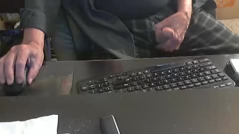 Snapshot of islandduke chatting on November 25, 2025, 4:29 pm Duke online show from November 25, 2025, 4:29 pm