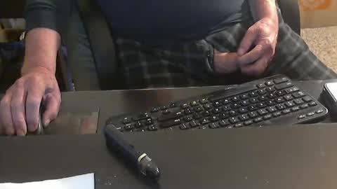 Snapshot of islandduke chatting on November 26, 2025, 4:08 pm Duke online show from November 26, 2025, 4:08 pm