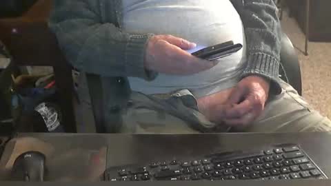 Snapshot of islandduke chatting on January 15, 2026, 11:15 am Duke online show from January 15, 2026, 11:15 am