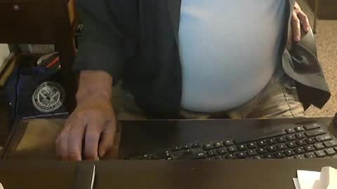 Duke online show from July 6, 2026, 3:03 pm