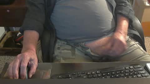 Duke online show from August 9, 2026, 8:03 pm