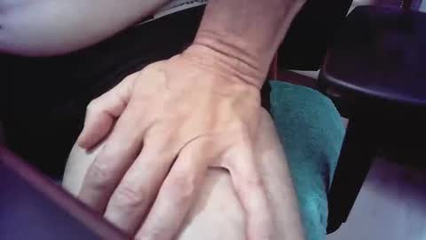 islandforfun online show from February 23, 2026, 2:14 pm