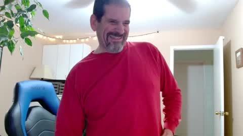 Snapshot of islandguy70 chatting on December 12, 2024, 9:48 pm Jim online show from December 12, 2024, 9:48 pm