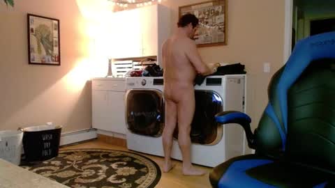 Snapshot of islandguy70 chatting on January 21, 2025, 11:03 am Jim online show from January 21, 2025, 11:03 am