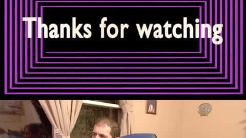Snapshot of islandguy70 chatting on February 28, 2025, 11:12 pm Jim online show from February 28, 2025, 11:12 pm