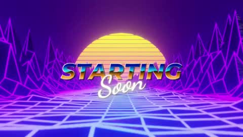 Snapshot of islandguy70 chatting on March 5, 2025, 9:48 pm Jim online show from March 5, 2025, 9:48 pm