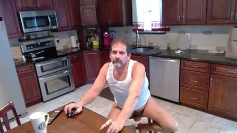 Jim online show from September 30, 2025, 9:31 pm