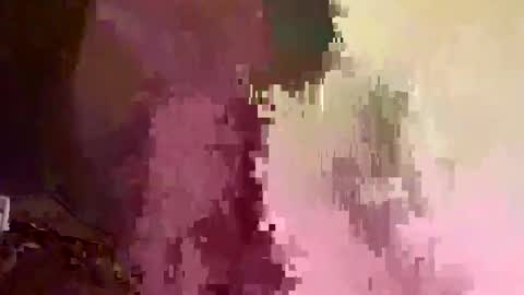 islandkendoll online show from February 17, 2026, 10:01 am