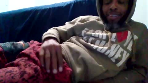 islandmaker online show from October 30, 2025, 3:08 am