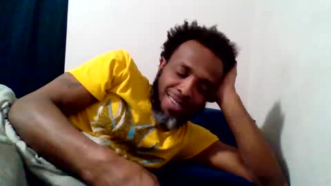 islandmaker online show from January 7, 2026, 8:50 am